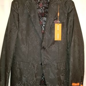 Tallia Runway Collection Blazer